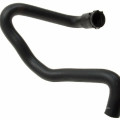 Factory Price Cooling System Radiator Hose OE 8D0 819 371H ForVW/Audi/Skoda Coolant Hose  Auto Parts Heater Coolant Hose